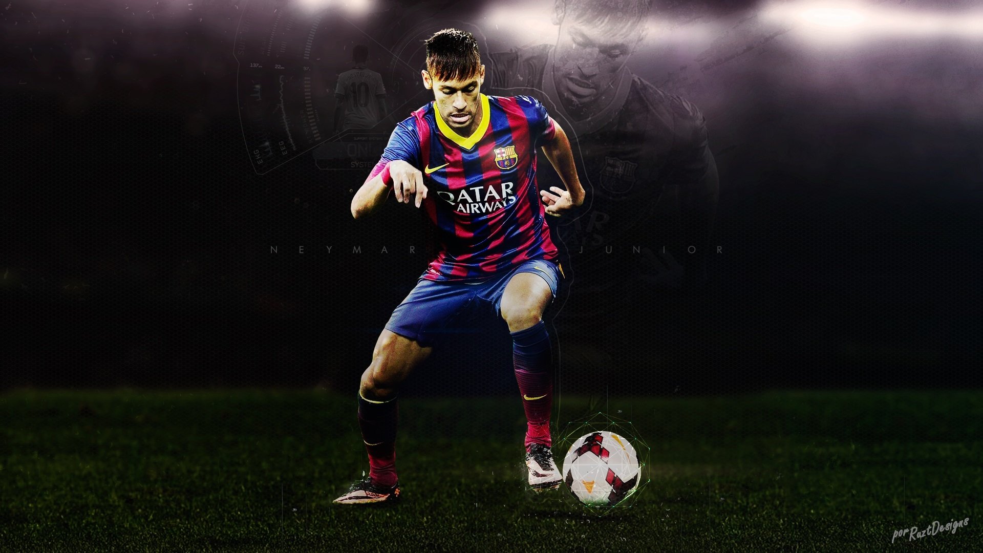 开云体育APP下载-欧冠半决赛，天才的审判时刻—班凯罗如何用半小时撕碎所有悬念
