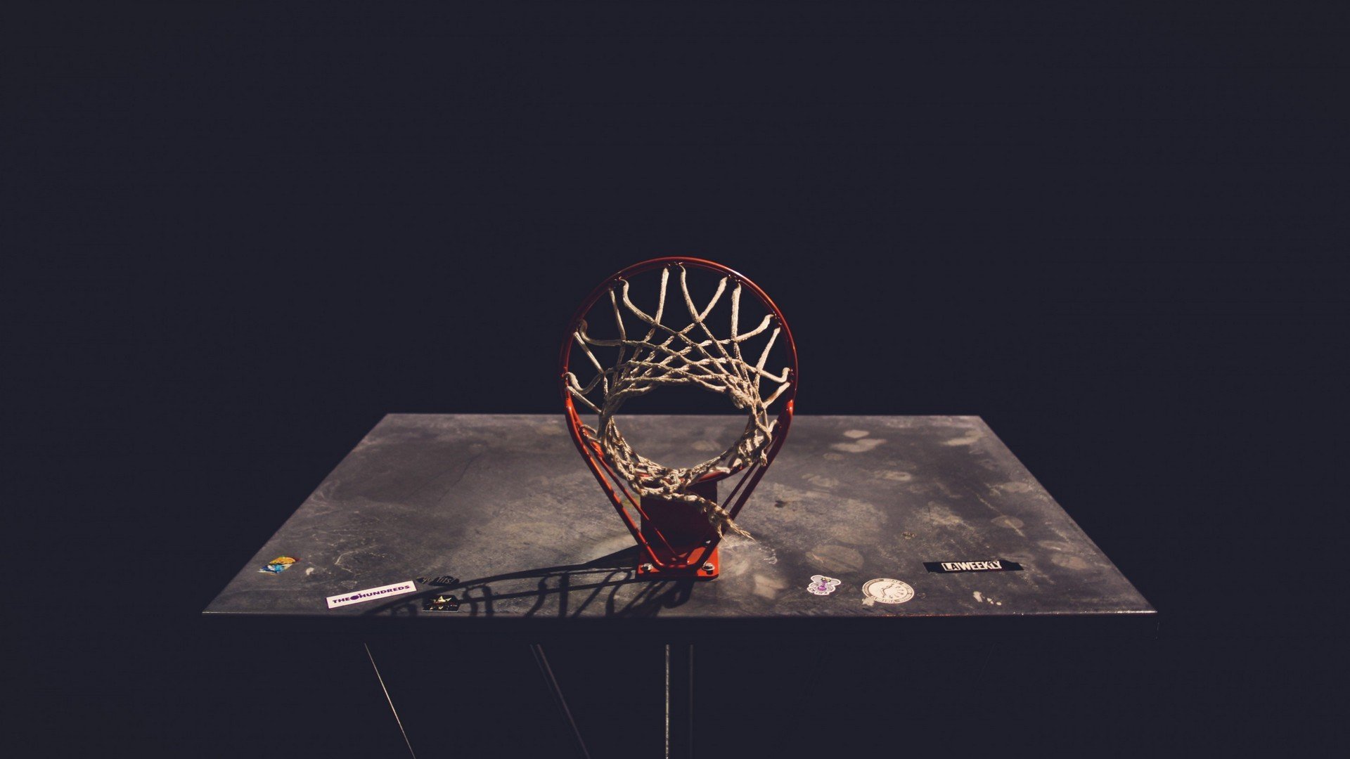 开云在线赛事平台-利拉德封神之夜，勇士带走湖人，NBA的江湖从未如此精彩