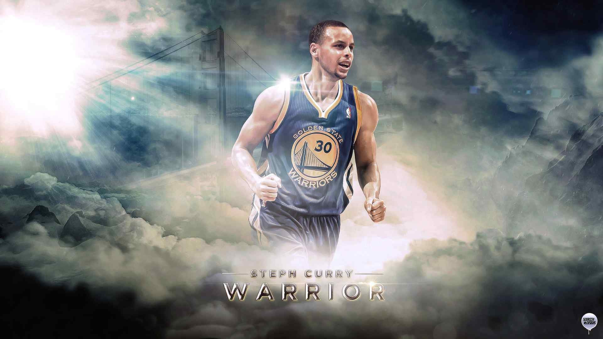开云足球直播-炸裂!NBA杀神空降CBA,深圳队惊天逆转江苏,武切维奇独砍47+18打爆全场!